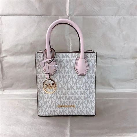 michael kors mercer crossbody bag|michael kors mercer mini.